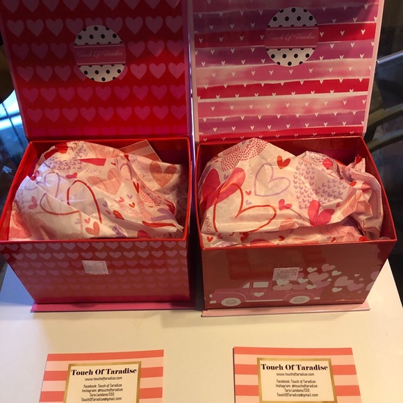 Personalized Socks “Sole Mates” - Picture 4 of 5